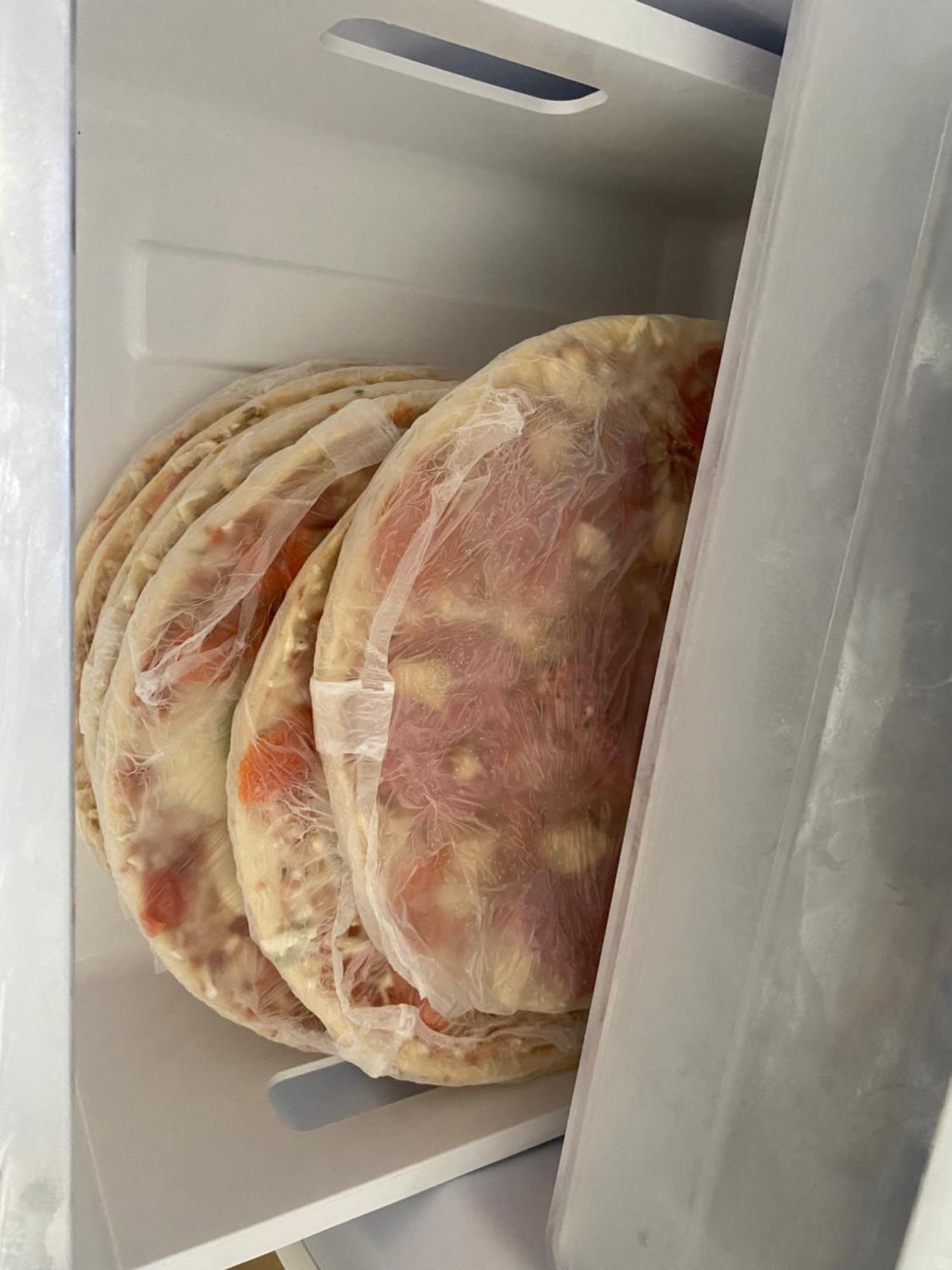 3 Zimmer Naehe Von Europapark Garage Balkon Grill Offenburg Ngoại thất bức ảnh